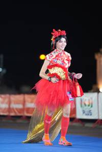 BIB: 133
                            <button type="button" onclick="openModal(19771852)" class="btn btn-primary btn-sm float-right btn-popup" data-toggle="modal" data-target=".modal-high-quality">
                        <i class="fas fa-shopping-cart"></i> Add to Cart
                    </button>
                                            <button type="button" onclick="isThisMe(19771852, true)" class="btn btn-success btn-sm float-right btn-popup btn-isme hidden" data-toggle="tooltip" data-placement="bottom" title="นี่คือรูปของคุณใช่ไหม คลิกที่นี่เพื่อเอาเข้าอัลบั้ม">
                        <i class="fas fa-plus"></i> Add to album
                    </button>
                    <button type="button" onclick="isThisMe(19771852, false)" class="btn btn-warning btn-sm float-right btn-popup btn-isnotme hidden">
                        <i class="fas fa-ban"></i> Remove from album
                    </button>